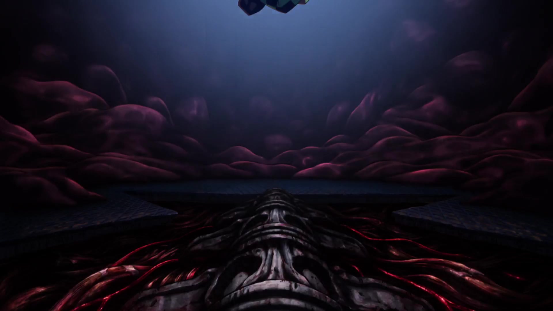 [Tsukyio Editing Resources] Demon Slayer (Mugen Train) Raw Clips (1254) (tsukyio.com).mp4